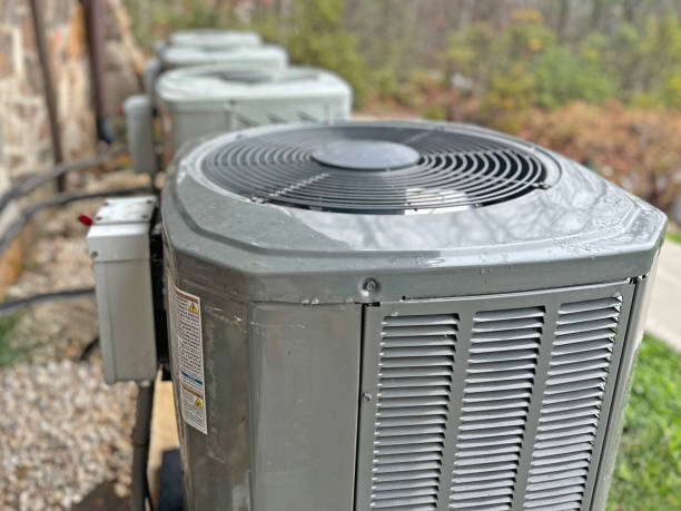 Best HVAC tune-up services  in Mansfield, MO