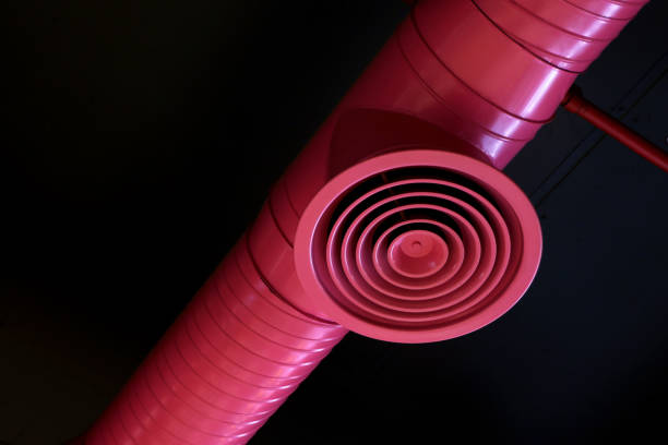 Best Local HVAC companies  in Mansfield, MO